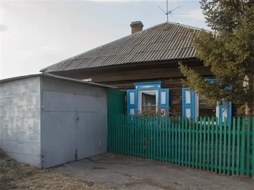 Заводская 58 березовка. Ленина 16 березовка красноярский край. Березовка красноярского края отзывы. Красноярск пгт березовка. Дом березовка красноярский край.