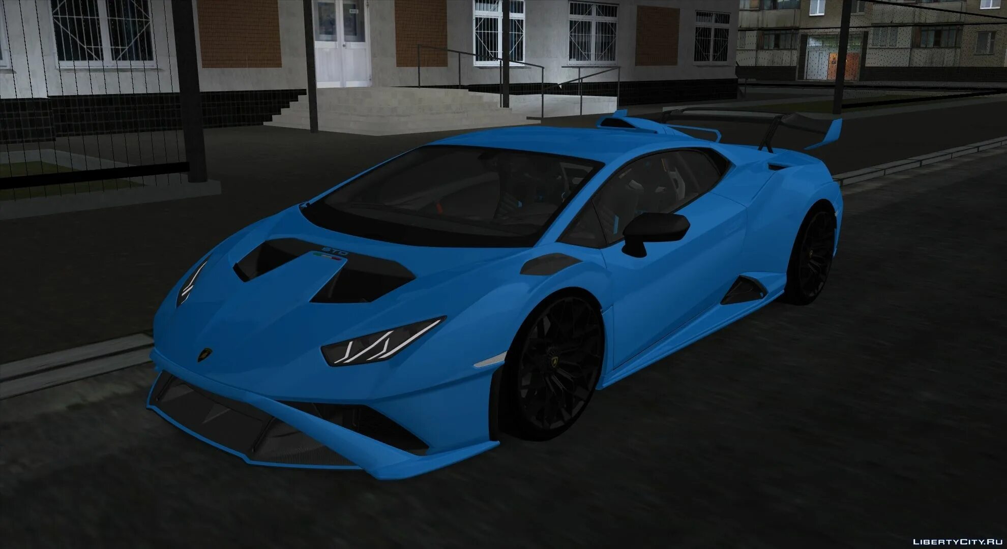 Мод ламборгини хуракан. Ламборджини Хуракан для ГТА Сан. Lamborghini Huracan GTA 5. Мод на Lamborghini на GTA San Andreas. Lamborghini Huracan GTA sa.