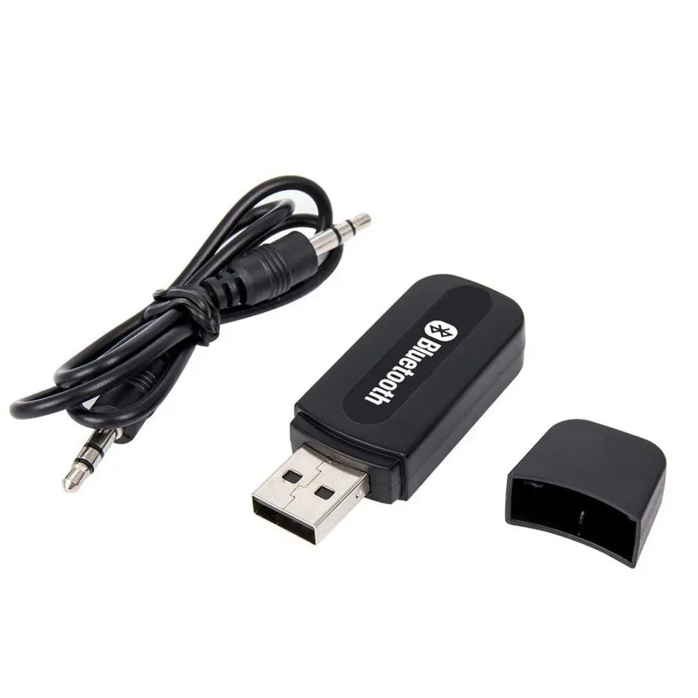 Usb приемник bluetooth адаптер. Bt 163 bluetooth аудио приемник bluetooth адаптер usb. блютуз адаптер aux автомобильный bt-163. адаптер bt aux автомобильный wireless. беспроводной bluetooth receiver приемник аудио ресивер aux 3.5mm.