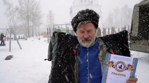 Казарл