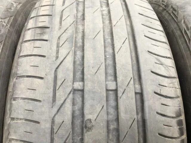 235/45r18 bridgestone turanza er33 94y. Bridgestone turanza t001 215/55 r17. Bridgestone turanza er33. Bridgestone turanza t001 215/55 r17. Bridgestone turanza t005 driveguard.