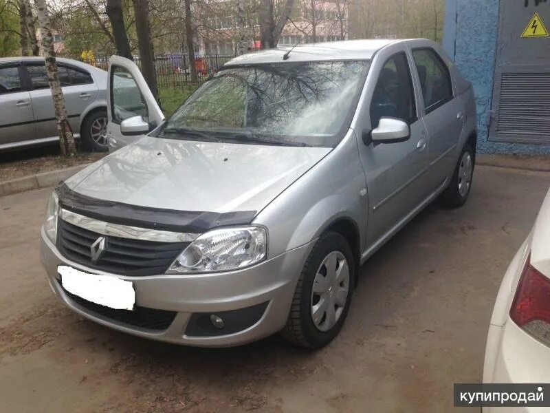 Рено Логан 2011. Renault Logan 2011 1.6. Рено Логан 2011 голубой. Рено Логан 2011 года фото.