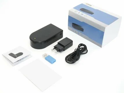 Fi mini