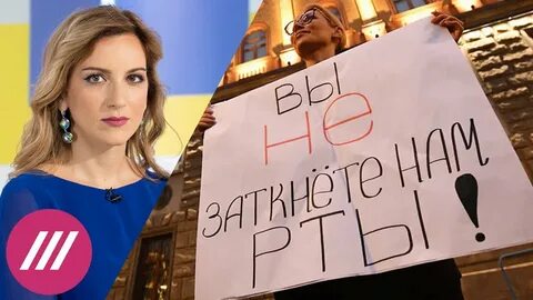 Давайте признаем