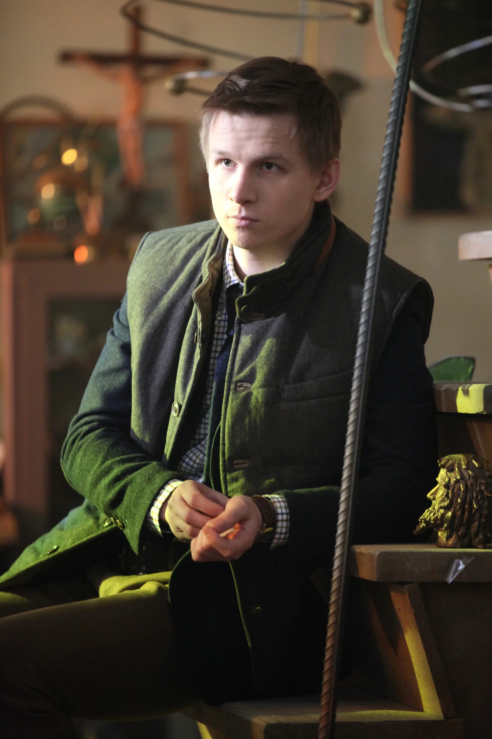 постер грешник. грешник отзывы. грешник (#4) мэгги стивотер. книга грешник. стивотер грешник 4.