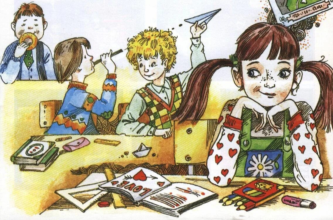 Сказ школ. Сказ школ. Сказ школ. Школа 518 москва дошкольное отделение. Маленький рассказ про школу.