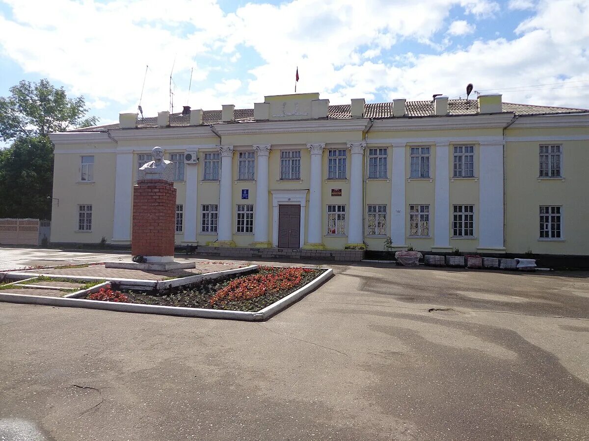 Погода в комсомольске ивановской. Комсомольск Ивановская область. Комсомольск город в Ивановской обл. Ивановская обл, Комсомольский р-н, Комсомольск г. Комсомольск Ивановская область администрация.