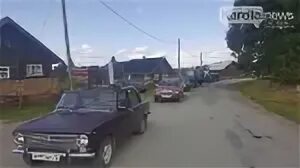 Огонь где снимали