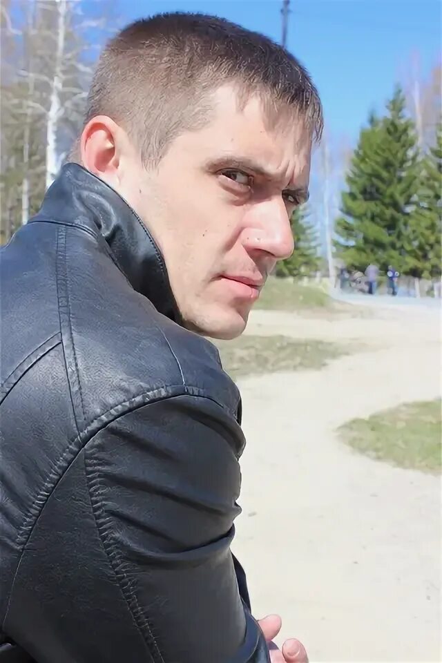 Илья Малыгин, @6lalka9, Ярославль, Россия / VKFULL / ВСЕ ВКОНТАКТЕ