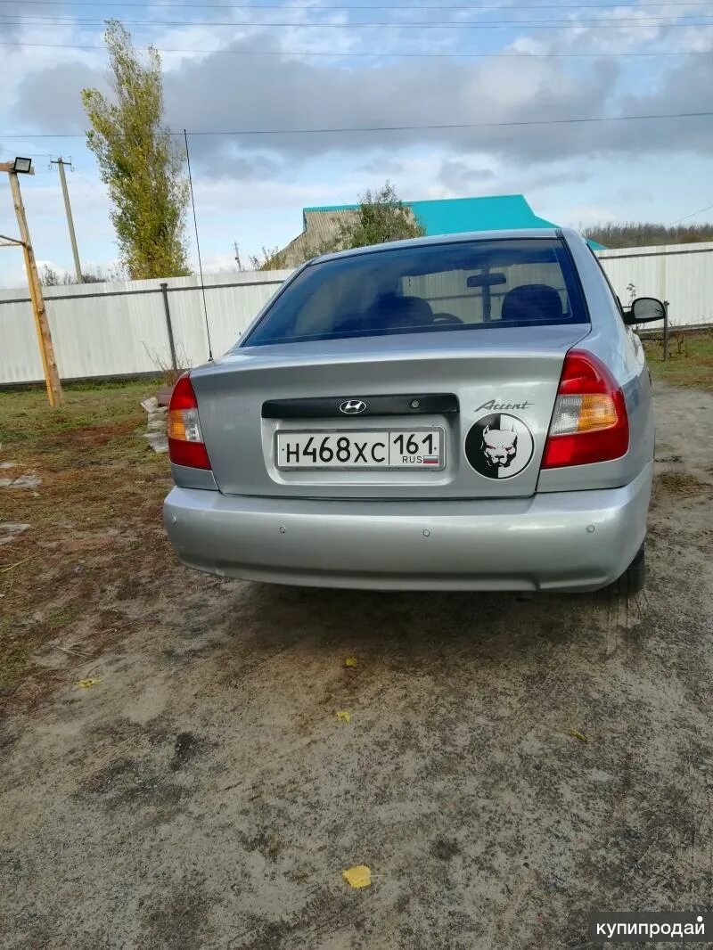 Хендай акцент ростов авито. Хендай акцент авито. Хундай акцент 2007г. Tagaz accent, 2008 авто ру. 5 at, 2007.