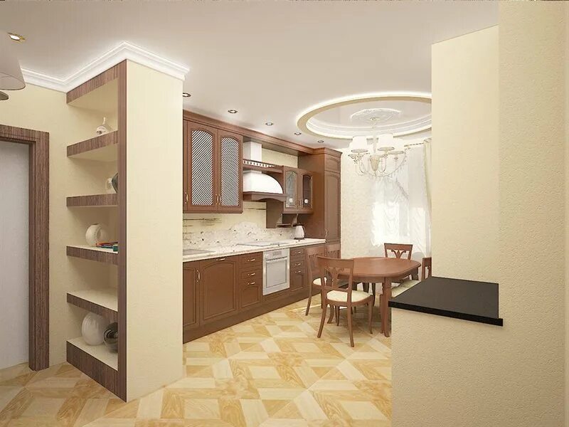 бурятия бурвод. 40 квартал улан-удэ. дизайнер интерьера улан-удэ. ремонт дома улан удэ. трубачеева 152а.