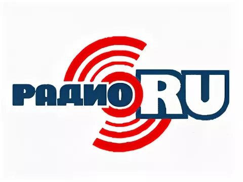 Слушать радио фм 100.7. Радио точка Казань. Радиоточка эфир. Радио Ваня Орск 100.7. Радиоточка РААЗ.