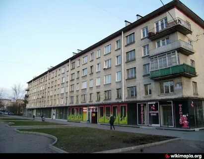 Орджоникидзе 15