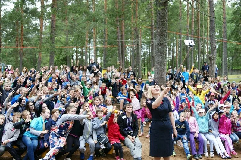 Лагерь гверстянец новгородская область. Гверстянец великий новгород лагерь. Озеро у лагеря гверстянец. Санаторий гверстянец новгородская область. Лагерь гверстянец новгородская область.