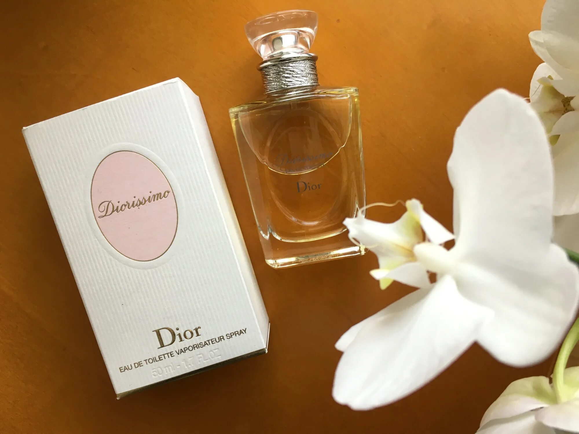 Диор диориссимо духи. Диор диориссимо. Dior Diorissimo духи. Dior Diorissimo Eau de Toilette.