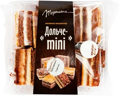 Dolce mini