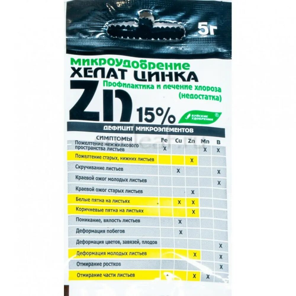 Хелат zn. Хелат цинка 10гр. Хелат цинка микроудобрение Буйские. Удобрение Хелат меди 5гр. Хелат железа («Хелатэм» марка ДТПА Fe).