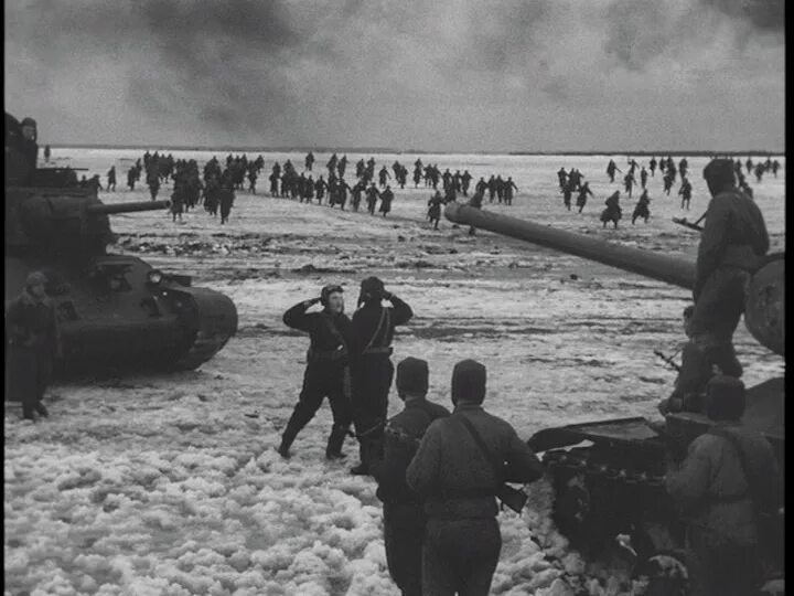 27 ноября 1942. Операция Уран Сталинградская битва. Сталинградская битва контрнаступление. Операция Уран 1942. Сталинградская битва ноябрь 1942.