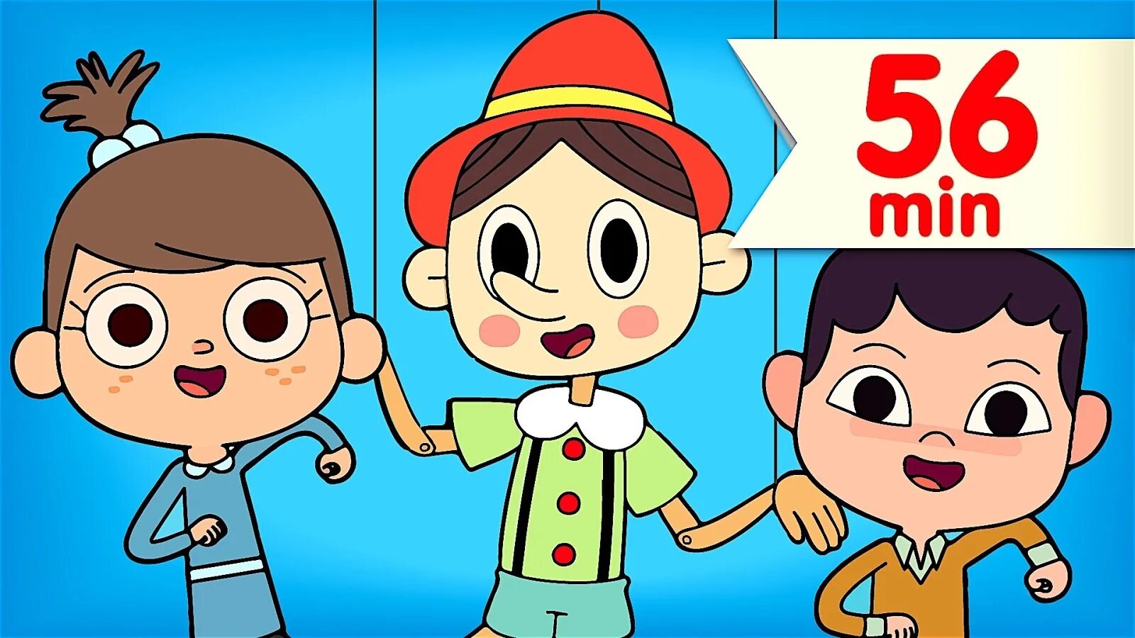 Make a circle super simple songs. Super simple song the pinocchio. super simple songs. hokey pokey super simple. пиноккио мальчик.
