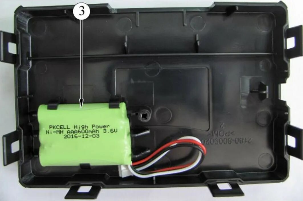 блок глонасс гранта. блок эра глонасс веста. глонасс спектр. блок эра глонасс ларгус. батарея эра глонасс лада веста.