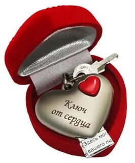 ZKO - 19 марта - Damir Жума - 498917998 - Медиаплатформа МирТесен