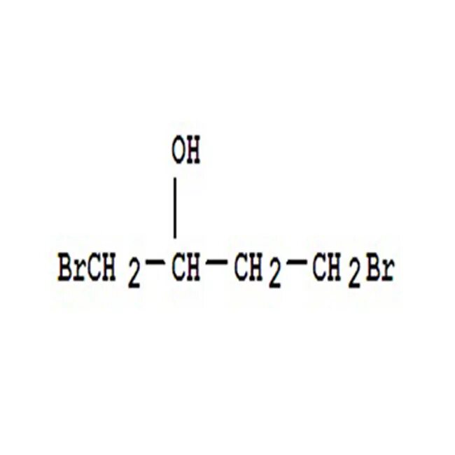 С4н8br2. Бутан br2. Н бутан+ br2. H бутан br2. P br2 реакция