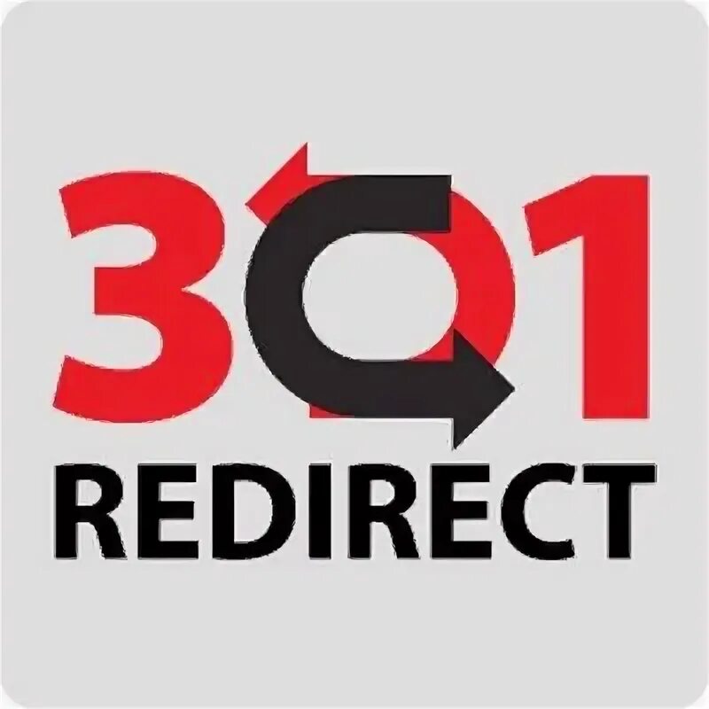 Redirect bot. 301 redirect. редирект. редирект сайта картинка. логотип стебнев студио.