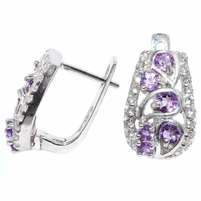 Серьги с камнями 925. Серьги с камнями 925. Серьги vca 925 j b 067436. Дельта роскошь с1204561 серьги. Серьги с камнями 925.