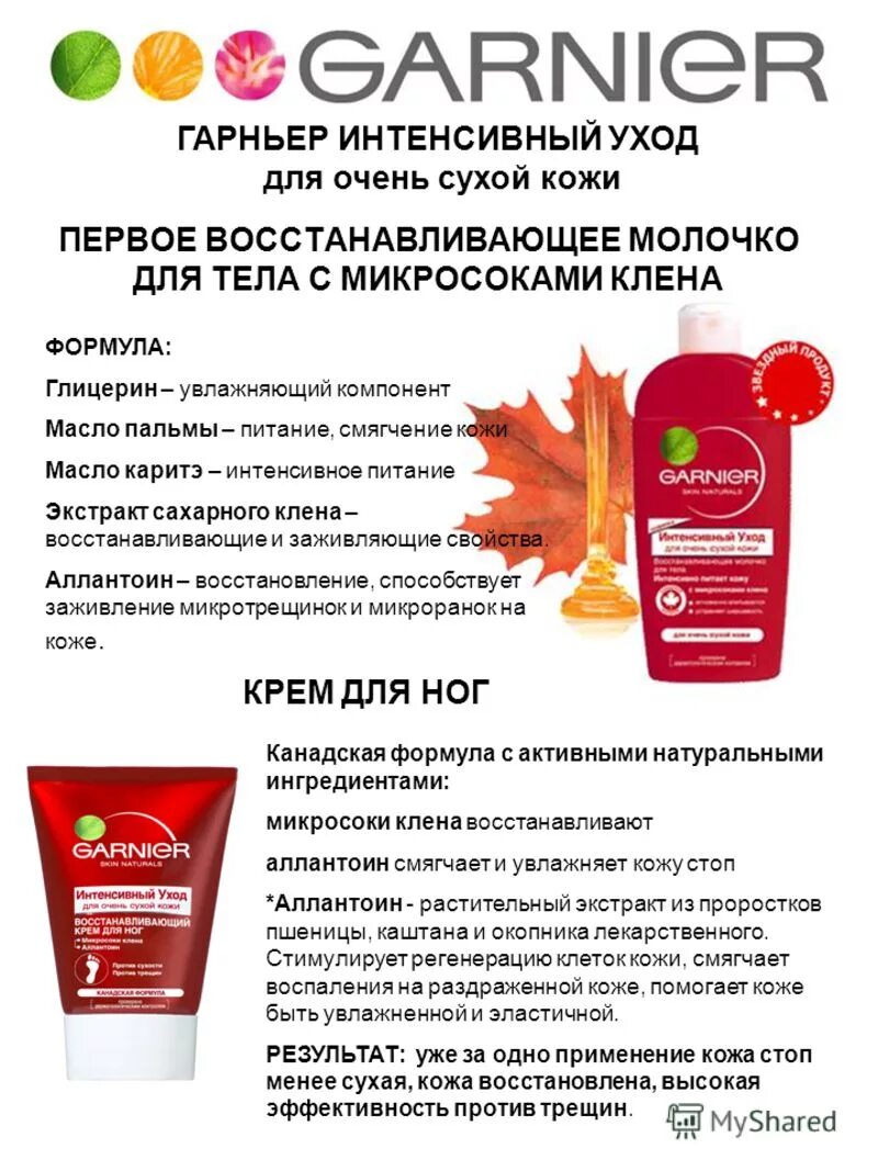 крем гарньер в красной баночке. крем гарньер для очень сухой кожи. крем для ног гарньер. хороший крем для рук для очень сухой. крем для сухой и очень сухой кожи рук.
