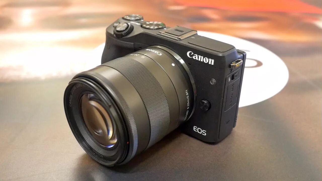 Кэнон 3. Canon m3. кэнон еос м. eos m3. фотоаппарат canon eos m3 body.