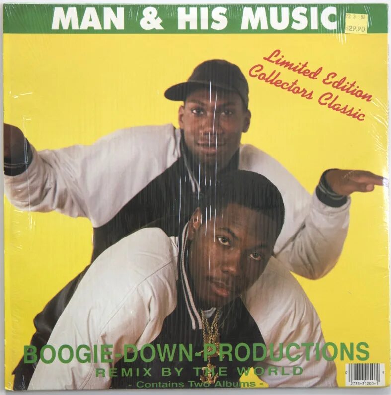 Krs one 13 and good on it. Krs-one рэпер. Boogie down lethal company. Boogie down south bronx. Boogie_down123456.