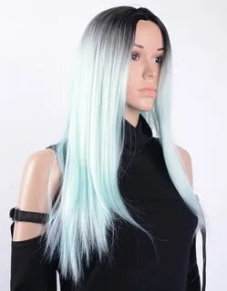 Черные концы