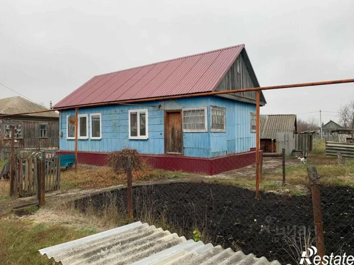 Дом в токаревке. Токарёвка тамбовская область. П. Авито токарёвка тамбовская область недвижимость. Тамбовские коттеджи.