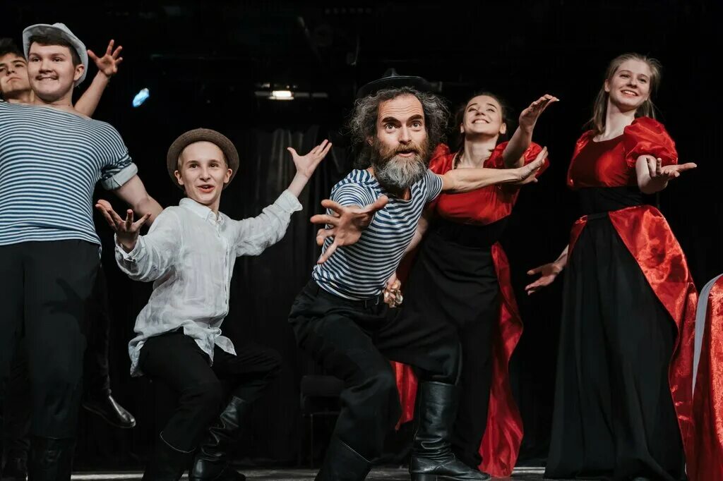 театральная студия ирбис в москве. ирбис театральная. ирбис театральная. ирбис театральная студия воронеж. ирбис южное бутово театральная студия.