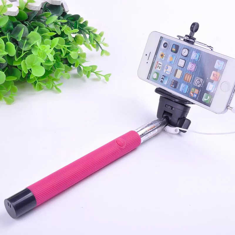 Подключение селфи палки к телефону через блютуз. Как подключить селфи палку xiaomi. Селфи палка для ксиаоми редми 7. Монопод iphone se. Как подключить селфи палку xiaomi.