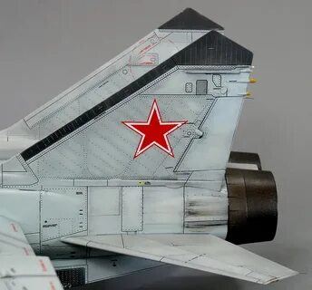Масштаб 1 48