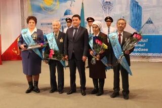 Погода в смирново. Смирново северо казахстанская область. колос смирново северо-казахстанская область. с.смирново аккайынский р ско.