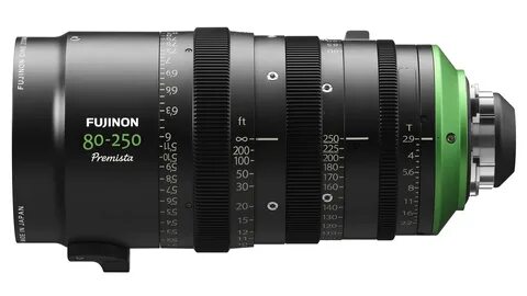 Fujinon