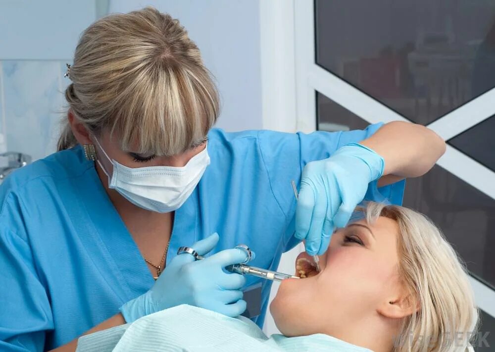 Обезболивание в стоматологии. Анестезин в стоматологии. Местная анестезия в стоматологии.