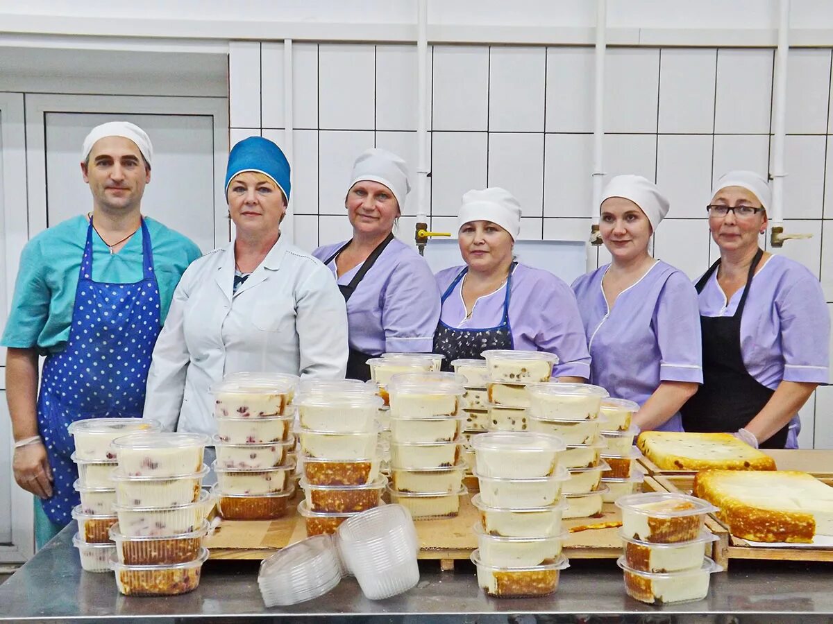 маслозавод. женщина на работе. анкета спецодежда. приглашение на медосмотр для новичка. маслозавод дружба тамбовская.