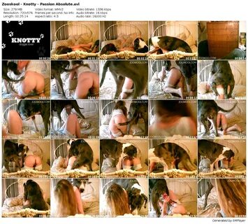 Zooskool-Knotty-Passion_Absolute_preview.jpg.