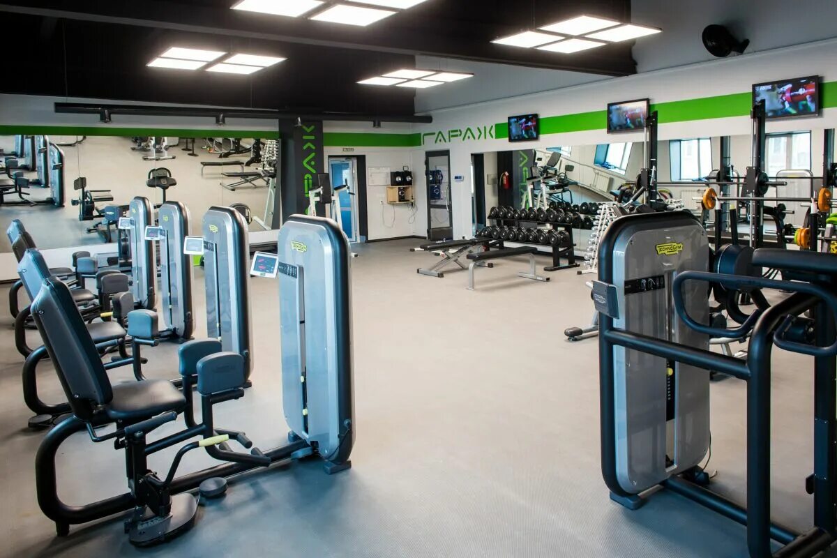 спортзал колизей красноярск планета. колизей тренажерный зал красноярск. колизей взлетка плаза. спортзал колизей красноярск. колизей красноярск комсомолл.