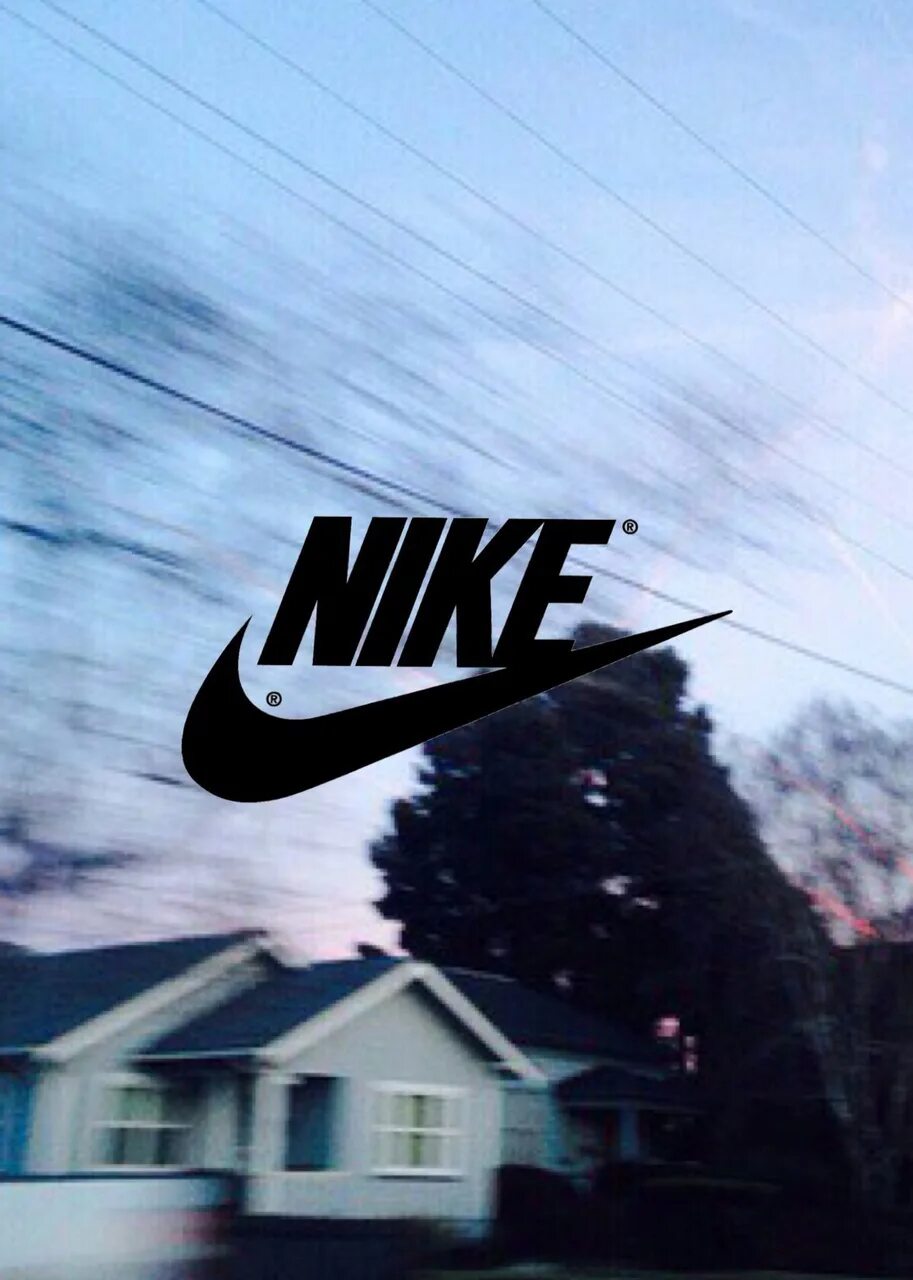 Город найка. Найк. Найк логотип. Обои найк. Nike Эстетика.