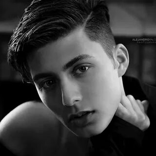 Angel rivera