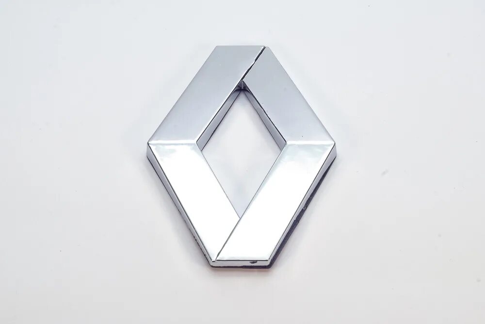 Рено логотип 2021. Черная эмблема рено лагуна 3. Renault 7484817998 эмблема. 8200044643 шильдик renault. Эмблема рено рено меган 2.