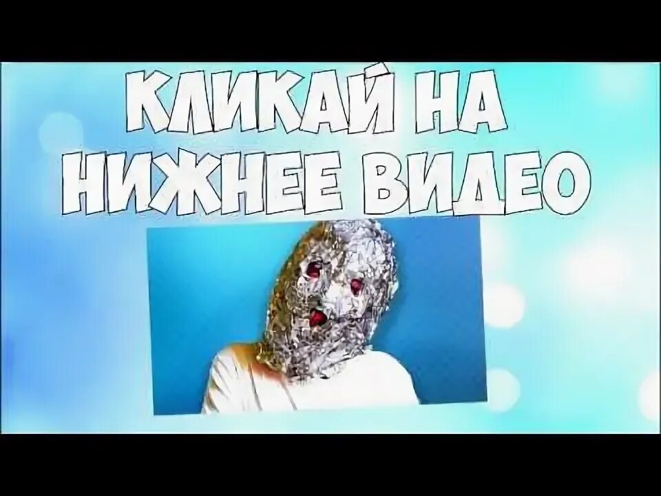 Одноклассница отс сала своему другу за hqd. Одноклассница отс сала своему другу за hqd