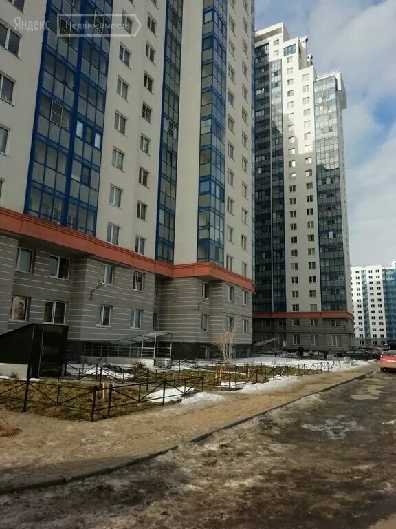 Западный проезд 15 к 2. Свердлова 1 западный проезд 15. Западный проезд 15 к2 свердлова ленинградская область. Посёлок имени свердлова. Жк правый берег свердлова.