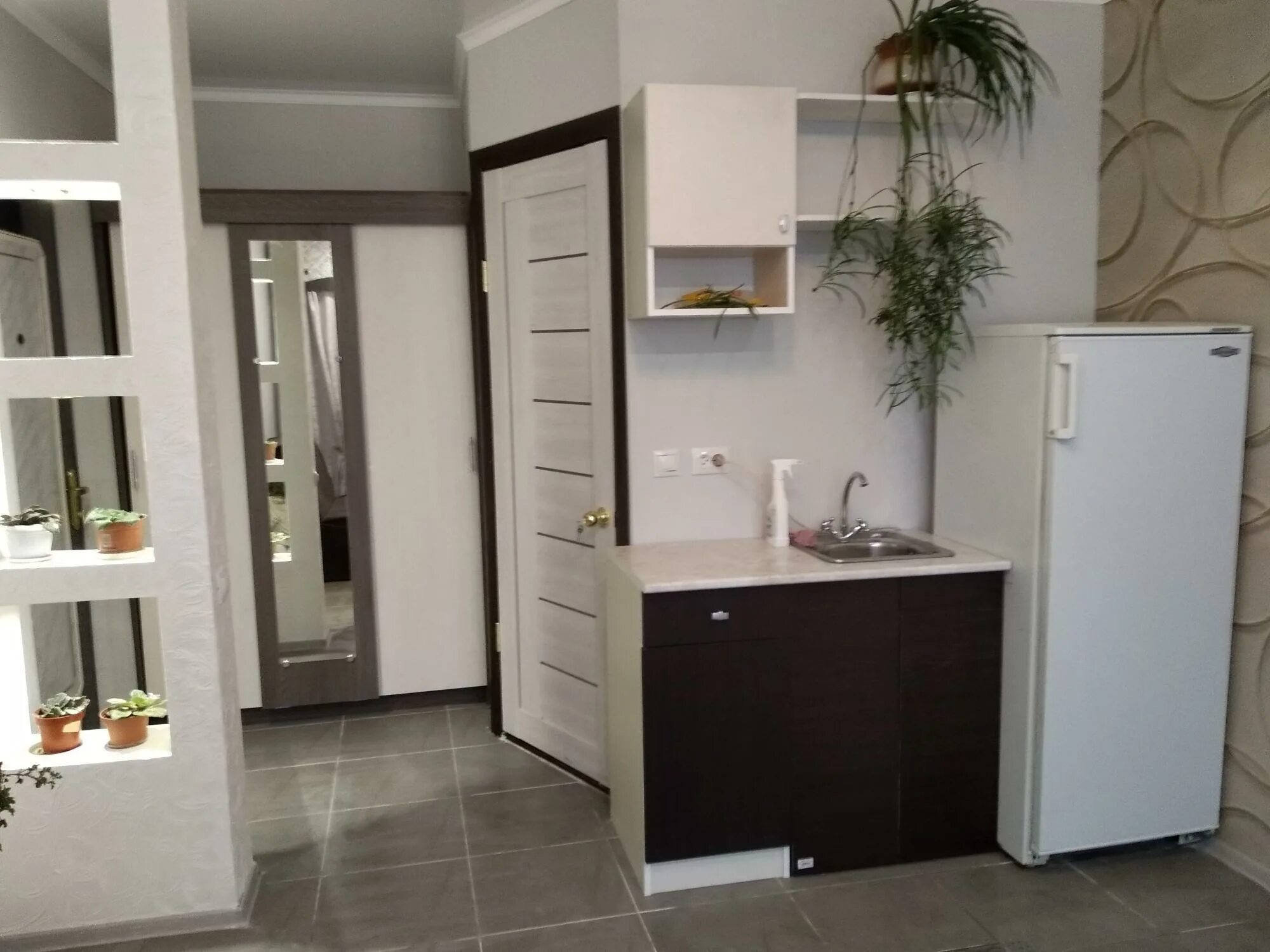 комната чебоксары гостинк. однокомнатная квартира в чебоксарах. квартиры студии в чебоксарах без посредников. студия в чебоксарах купить без посредников недорого с фото. квартиры в чебоксарах.