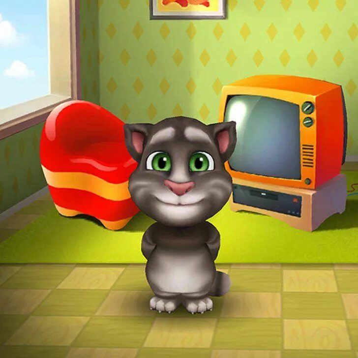 Я хочу поиграть в том. Talking Tom. My talking Tom 2013. Talking Tom 2010.