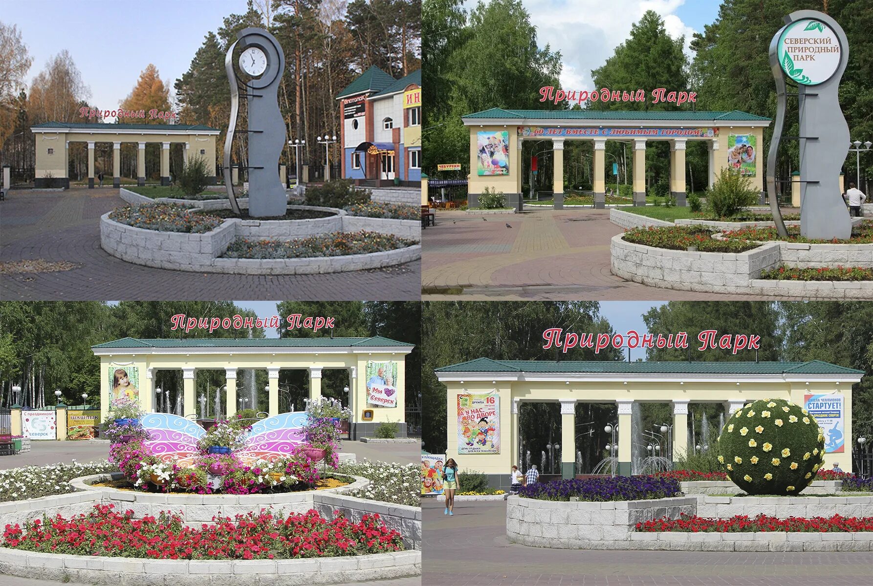 , 636037. еркц великие луки. северск старый район. проспект строителей 21 энгельс. индекс северска.